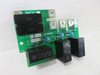 Image of Toshiba P6581903P903 VFS7 Drive VF7E-1828 Circuit Board PLC Card