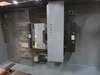 Square D PBLH36250GN 250A 3P4W 480/600V I-Line Circuit Breaker Bus Plug 250 Amp (DW1693-2)