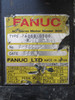 Fanuc A06B-0506-B511 AC Servo Motor 2000 RPM Model 30R A06B0506B511 Cradle (EBI1338-1)