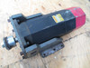 Fanuc A06B-0506-B511 AC Servo Motor 2000 RPM Model 30R A06B0506B511 Cradle (EBI1338-1)