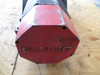 Fanuc A06B-0506-B511 AC Servo Motor 2000 RPM Model 30R A06B0506B511 Cradle (EBI1338-1)