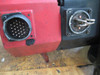 Fanuc A06B-0506-B511 AC Servo Motor 2000 RPM Model 30R A06B0506B511 Cradle (EBI1338-1)