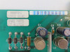 2nd Image of PM2985