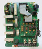 Toshiba 41532 Rev D Drive Control Board w/ 41822-B DD G3 Tosvert-130 (DW1706-1)