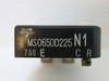 2nd Image of DW1710