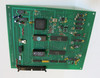 Environment One HD0015G01 Gas Analyzer Processor Board Eone Hydrogen Control PCB (DW1723-2)
