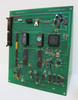 Image of Environment One HD0015G01 Gas Analyzer Processor Board Eone Hydrogen Control PCB