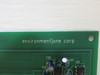 Environment One HD0015G01 Gas Analyzer Processor Board Eone Hydrogen Control PCB (DW1723-2)
