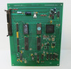 Environment One HD0015G01 Gas Analyzer Processor Board Eone Hydrogen Control PCB (DW1723-2)