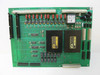 3rd Image of DW1727