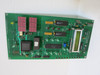 Environment One HD0013G01 Gas Analyzer HCC Display Board Eone Hydrogen Control (DW1728-1)
