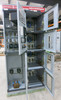 GE 2500A AKD-8 Panelboard 480V 3W AK Type Breaker 2500 Amp AKR Switchgear 480 A (PM2996-1)