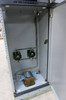 GE 2500A AKD-8 Panelboard 480V 3W AK Type Breaker 2500 Amp AKR Switchgear 480 A (PM2996-1)