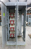 GE 2500A AKD-8 Panelboard 480V 3W AK Type Breaker 2500 Amp AKR Switchgear 480 A (PM2996-1)