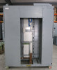 GE 2500A AKD-8 Panelboard 480V 3W AK Type Breaker 2500 Amp AKR Switchgear 480 A (PM2996-1)