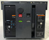 2nd Image of EM3781