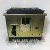 Merlin Gerin 1600 Amp MP16 Masterpact Breaker Stationary Assembly Cradle 1600A (EM3782-35)