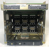 Merlin Gerin 1600 Amp MP16 Masterpact Breaker Stationary Assembly Cradle 1600A (EM3782-35)
