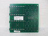 ABB NTAI05 infi90 Analog Input Termination Unit 6632115T1 Bailey Board PLC (TK5347-10)