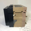 Merlin Gerin MP16NA 1600A EO Masterpact Molded Case Switch MP16 NA 3P 1600 Amp (EM3784-6)