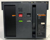 Merlin Gerin MP16NA 1600A EO Masterpact Molded Case Switch MP16 NA 3P 1600 Amp (EM3784-6)