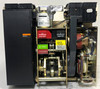 3rd Image of EM3784
