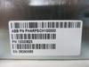 ABB PHARPSCH-100000 Power Supply Chassis PN 10000823 Bailey P-HA-RPS-CH100000 (TK5353-3)