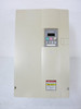 Toshiba VFS7-4110UPL (1) Transistor Inverter Drive 25A 19 kVA 460V VF-S7 (TK5361-1)