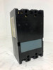 Square D FIL36040 40A I-Limiter Circuit Breaker 480/600V 3 Pole 40 Amp (EM3787-2)