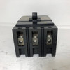 Square D FIL36040 40A I-Limiter Circuit Breaker 480/600V 3 Pole 40 Amp (EM3787-2)