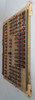 Foxboro B0133SU-D Buffer Memory PLC B0133LUF F8041D B0133LU-F Measurex Honeywell (EBI1514-9)