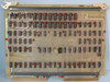 Foxboro B0133SU-D Buffer Memory PLC B0133LUF F8041D B0133LU-F Measurex Honeywell (EBI1514-9)