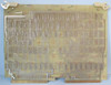 Foxboro B0133SU-D Buffer Memory PLC B0133LUF F8041D B0133LU-F Measurex Honeywell (EBI1514-9)