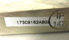 2nd Image of DW1762