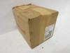 New Honeywell PP97A-1019 Pressure Controller Proportioning Type 0-1 PSI (TK5390-1)
