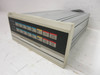 DigiTec Model 6714M Digital Industrial Printer (TK5396-2)