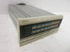 Image of DigiTec Model 6714M Digital Industrial Printer