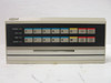 2nd Image of TK5396