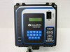 Calgon MCT210W Pulsafeeder Water Treatment Controller Version 2.21 Rev. B (TK5399-2)