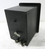 GE 12IAC53B4A Time Overcurrent Relay Type IAC Very Inverse 4-16 Amp (DW1765-8)