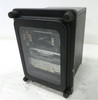 Image of GE 12IAC53B4A Time Overcurrent Relay Type IAC Very Inverse 4-16 Amp