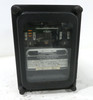 GE 12IAC53B4A Time Overcurrent Relay Type IAC Very Inverse 4-16 Amp (DW1765-8)