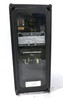 3rd Image of DW1764