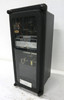 GE 12IBC53K2A Phase Directional Overcurrent Relay Type IBC 120V General Electric (DW1763-2)