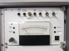Calgon TDS-8500 Conductivity Controller CU21 (TK5402-1)
