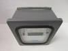Calgon TDS-8500 Conductivity Controller CU21 (TK5402-1)