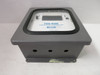 Calgon TDS-8500 Conductivity Controller CU21 (TK5402-1)