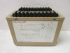 TransData 20WHS711EM3000 Watt / Watthour Transducer 3-Phase 3W 2 Element 5A 120V (TK5408-1)