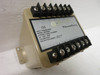Image of TransData 20EWS501 Watt Transducer 3-Phase 3 Wire 2 Element 5A 120V