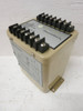 TransData 20EWS501 Watt Transducer 3-Phase 3 Wire 2 Element 5A 120V (TK5405-2)